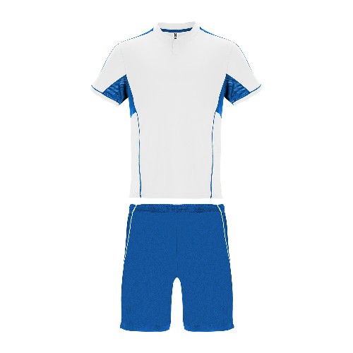 Kit sport unisexe BOCA Kit sport unisexe BOCA