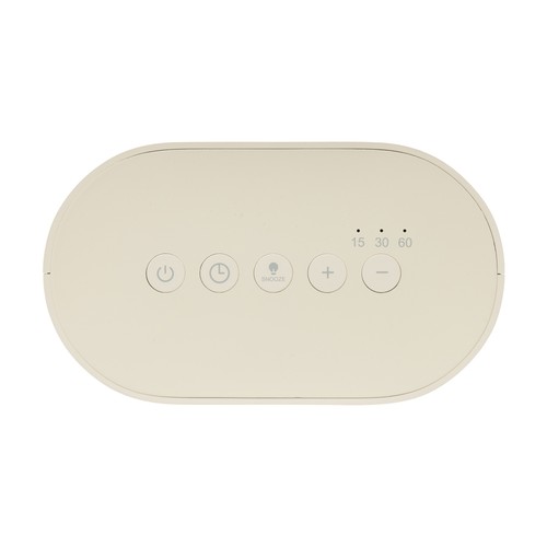 zegar biurkowy zegar biurkowy