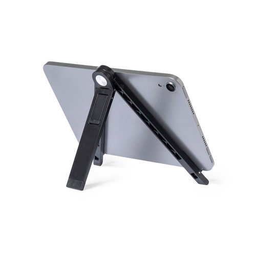 Houder Koimar Houder Koimar