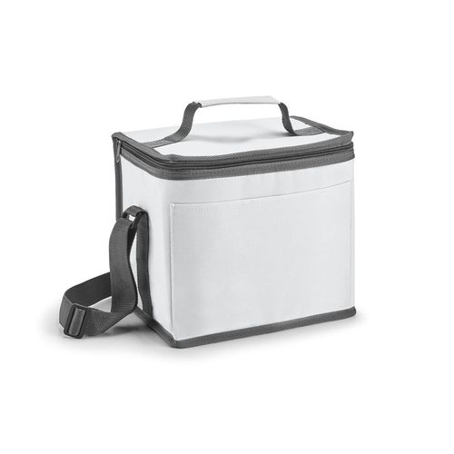 SINGAPORE. Sac thermique 9L en 600D