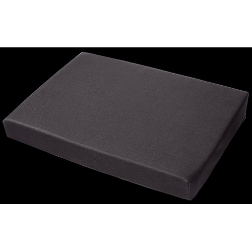 Tapis de désinfection 100 x 60 x 3 cm Tapis de désinfection 100 x 60 x 3 cm