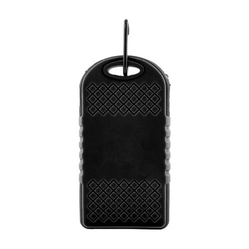 Solar power powerbank Giatrus