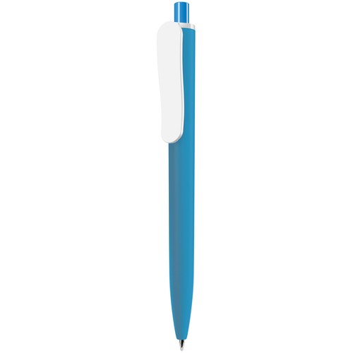 Stylo Bille e-Wave Recycled Soft