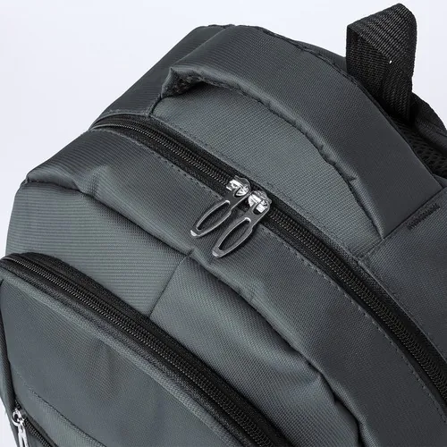 Mochila Ospark Mochila Ospark