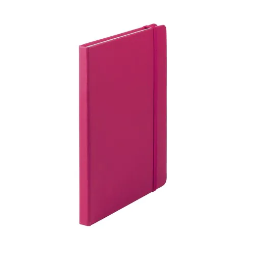 Block Notes Cilux Block Notes Cilux