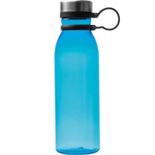 RPET drinking bottle SAPPORO 780 ml