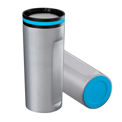 Thermo mug RETUMBLER-mySTEELONE Thermo mug RETUMBLER-mySTEELONE