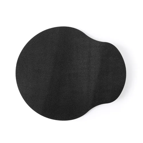 Mousepad Minet Mousepad Minet
