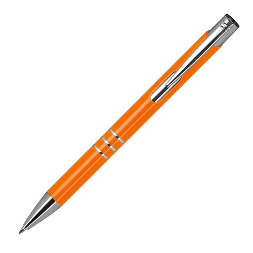 Stylo à bille Las Palmas Stylo à bille Las Palmas