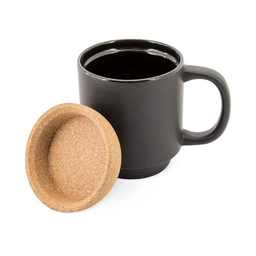 Mug Cuto
