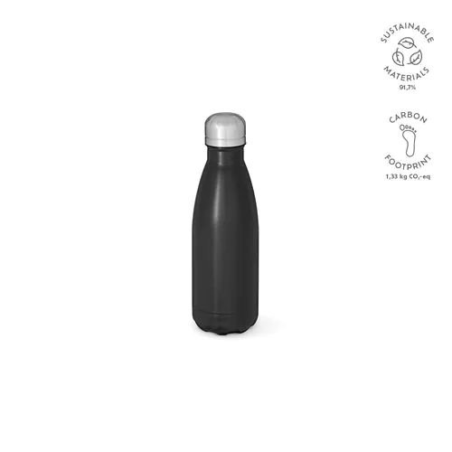 Mississippi 450 Bottle Mississippi 450 Bottle
