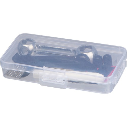 Bicycle repair kit Rochelle