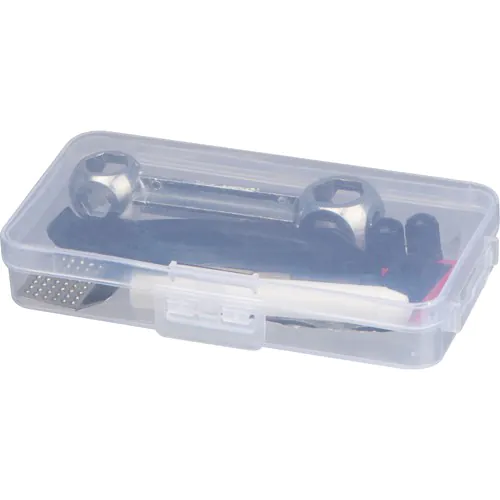 Bicycle repair kit Rochelle