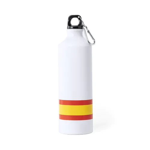 Bottle Alprin Bottle Alprin