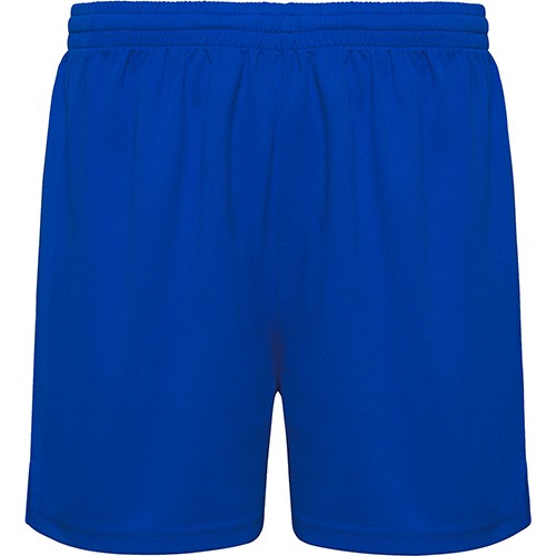 spodenki sportowe