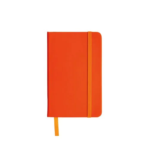 notitieboek notitieboek
