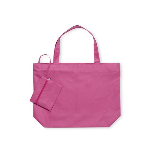 Borsa Revile Borsa Revile