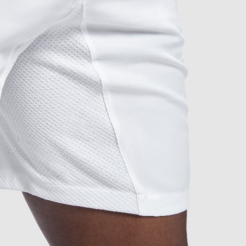 Sports shorts ANDY Sports shorts ANDY