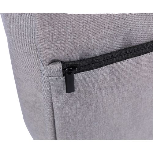 rPET polyester (300D) rugzak Mallory rPET polyester (300D) rugzak Mallory