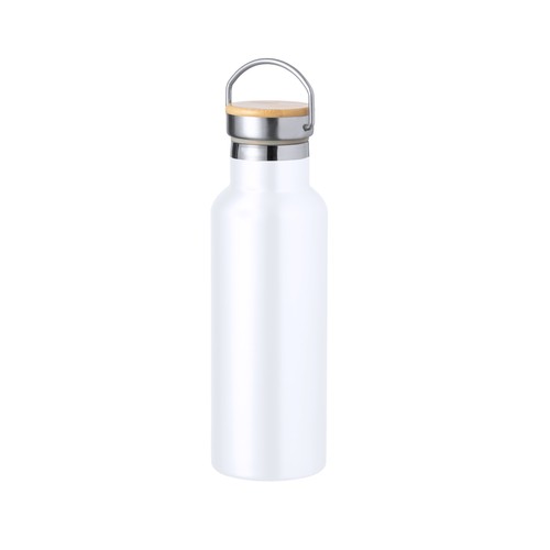 Insulated Bottle Naxel