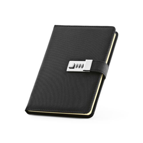 Melville Notebook Melville Notebook
