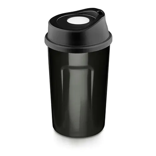 taza isotérmica taza isotérmica