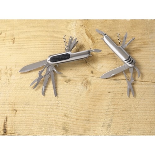 coltello da tasca multifunzione coltello da tasca multifunzione