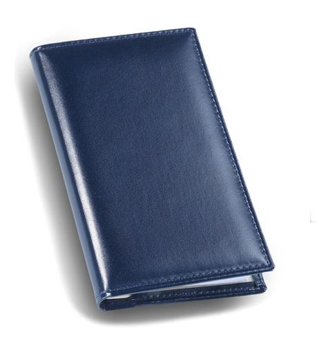 agenda