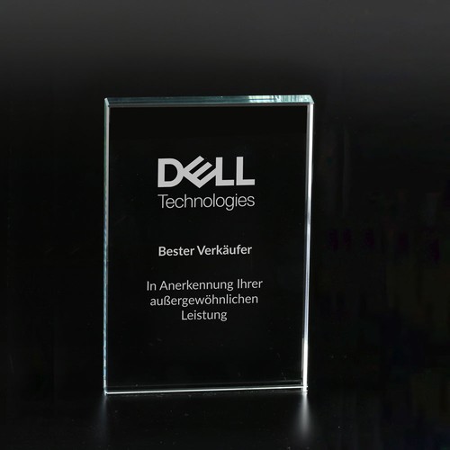 15mm Budget Awards 15mm Budget Awards