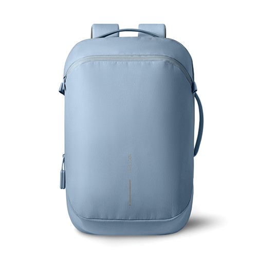 Mochila Bobby Air Mochila Bobby Air