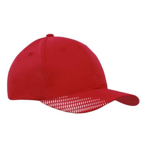 Casquette de baseball Casquette de baseball