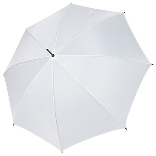 Automatic umbrella | Dwight Automatic umbrella | Dwight