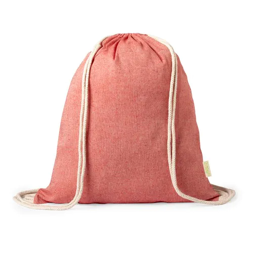 Drawstring Bag Konim Drawstring Bag Konim