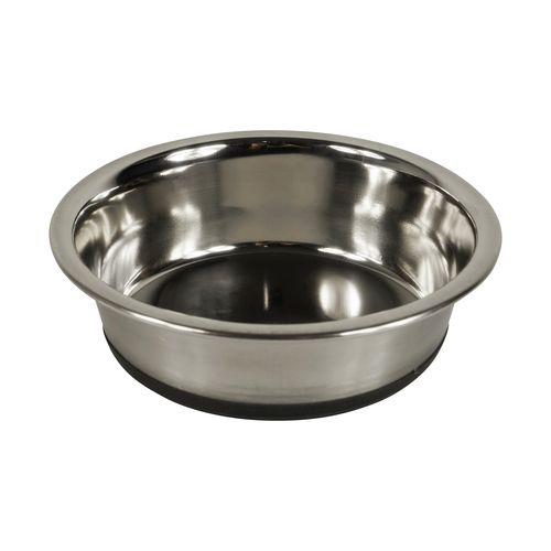 Bowl Heavy Premium Bowl Heavy Premium