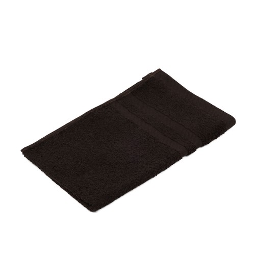serviette de toilette