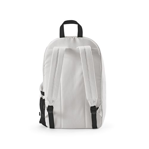Tallin Backpack Tallin Backpack
