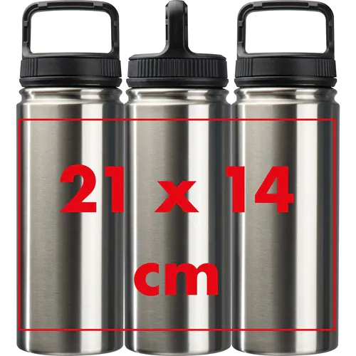 Thermos 550 ml Thermos 550 ml