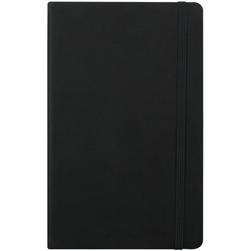 CAHIER DRIVA