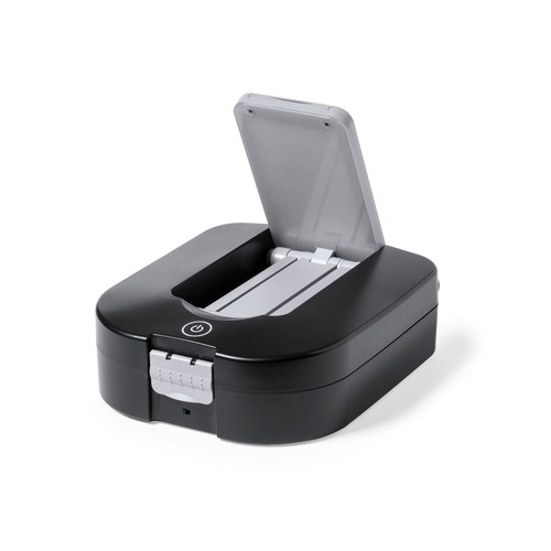 Gereedschaps Set Teigel Gereedschaps Set Teigel