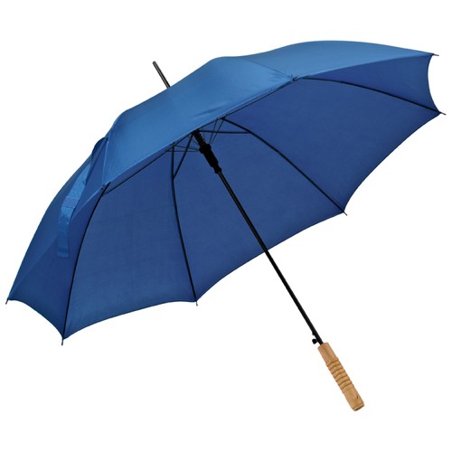 Automatic umbrella Automatic umbrella