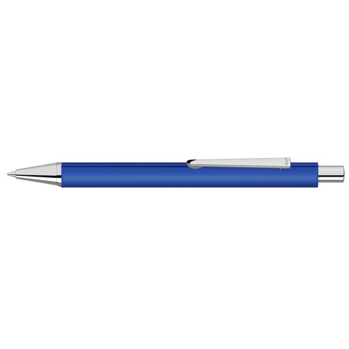 penna a sfera