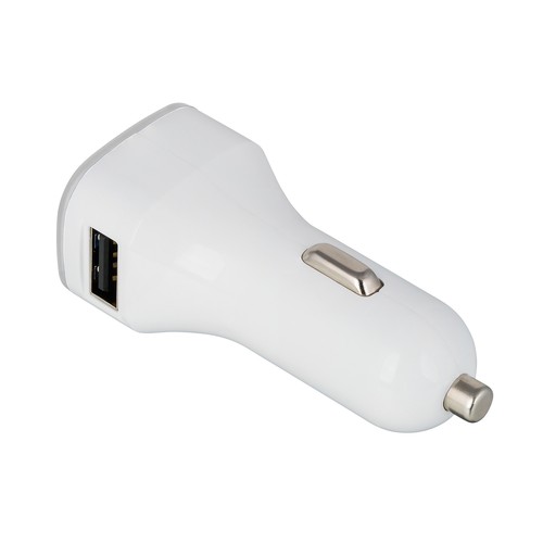 adaptador adaptador