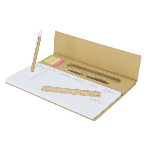 Planning Settimanale Isan Planning Settimanale Isan