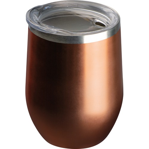 Thermal mug 380 ml Thermal mug 380 ml