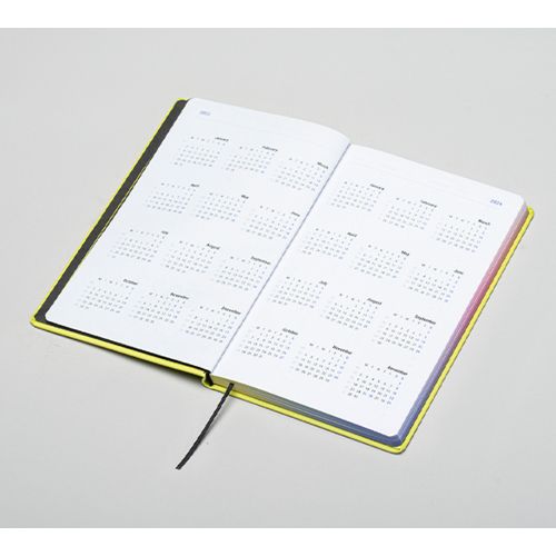 agenda