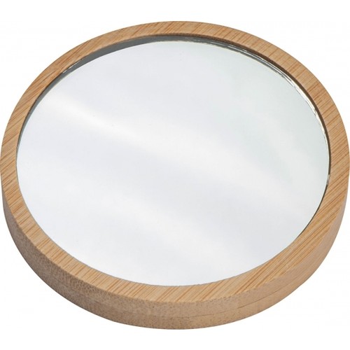 Make-up mirror TEPLICE Make-up mirror TEPLICE