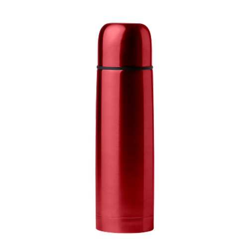 thermos