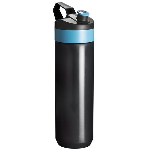 Drinkfles Fuse 450ml Drinkfles Fuse 450ml