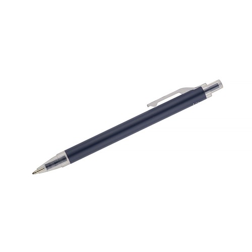 Pen SPRINGO Pen SPRINGO