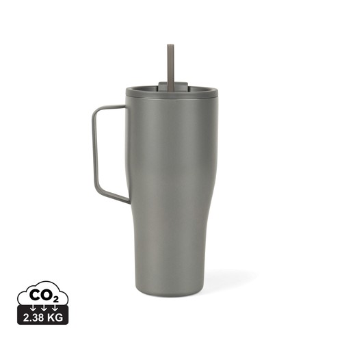 VINGA Eos voyager RCS recycled SS 800ml VINGA Eos voyager RCS recycled SS 800ml
